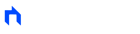 SincFlow - Finance